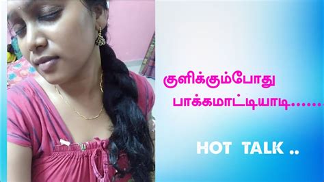 tamil sex videos xvideos|tamil sex videos Search